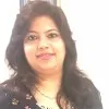 Mitali Bhatnagar