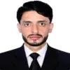 Farman Ali