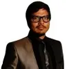 Abdul Mateen khan