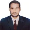 MOHAMMAD MANZAR