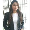 Vidhi Lakhani