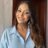 Maria Lima