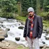 Atulya Abhinav Das
