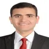 Mohamed Ezzat