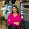 Sherri Mulhaney