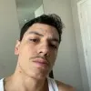 Jesse Hernandez
