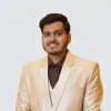 Sairaj Salvi
