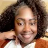 Jasmine Mitchell