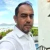 Zakir Ahmed