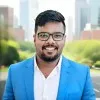 Narra Pavan kumar