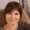 Terrie Dickson