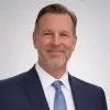 Scott Schachter