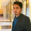 Abdul Mateen