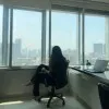 Manasvi Kamble