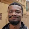 Cheikh Ahmed Tidiane Cherif MBAYE