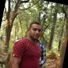 PRAKASH CHANDRA NAYAK