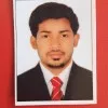 Abdulgafoor Gafoor