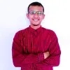 MBastian adam
