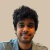 Manoj Kumar Yepuri