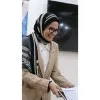 Nouran Ahmed