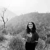 Preya Patel