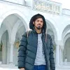 Muhammad Asim Naveed