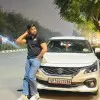 anurag singh
