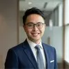 Toby Wai