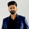 Saurav Karki