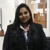 Mehnas Basheer