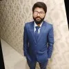 Umair Akhtar