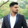 Dharmender kumar
