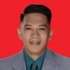 Alvin John Besin