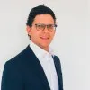 Rafael Alberto Cortez