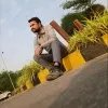 Arun Garg