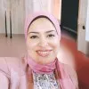 Dina Khattab