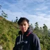 William Benyamin