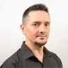 Mike Guerrero