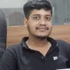 Deepak Rawat