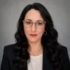 Stori Saltzman