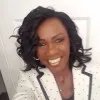 zenobia Pressley