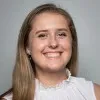 Alyssa Math