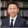 Eric Yen