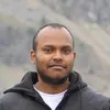 Gihan Perera