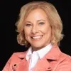 Karin Hencken
