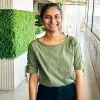 PONDURI RAMYA SREYA