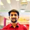 RAJ KUMAR