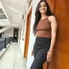 Vaishnavi Panchal