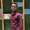 Mangesh Pasalkar