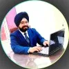 Prof Gurpreet singh